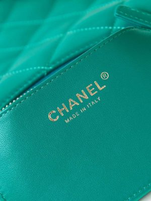 chanel as4220 hobo handbag lambskin blue 007 luxibags.ru .jpg