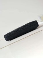 chanel as4222 shopping bag aged shiny lambskin crystal pearls black metal black 006 luxibags.ru .jpg