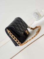 chanel as4231 small flap bag lambskin black 003 luxibags.ru .jpg