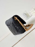 chanel as4231 small flap bag lambskin black 004 luxibags.ru .jpg