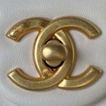 chanel as4231 small flap bag lambskin white 003 luxibags.ru .jpg