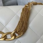 chanel as4231 small flap bag lambskin white 004 luxibags.ru .jpg