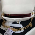 chanel as4231 small flap bag lambskin white 007 luxibags.ru .jpg