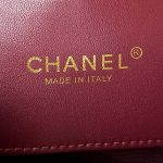 chanel as4231 small flap bag lambskin white 008 luxibags.ru .jpg