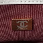 chanel as4231 small flap bag lambskin white 009 luxibags.ru .jpg