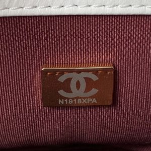 chanel as4231 small flap bag lambskin white 009 luxibags.ru .jpg