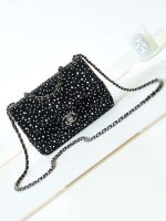 chanel as4268 evening bag strass crystal pearls ruthenium finish metal 001 luxibags.ru .jpg chanel as4268 evening bag strass crystal pearls ruthenium finish metal 001 luxibags.ru .jpg