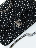 chanel as4268 evening bag strass crystal pearls ruthenium finish metal 002 luxibags.ru .jpg chanel as4268 evening bag strass crystal pearls ruthenium finish metal 002 luxibags.ru .jpg