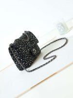 chanel as4268 evening bag strass crystal pearls ruthenium finish metal 003 luxibags.ru .jpg chanel as4268 evening bag strass crystal pearls ruthenium finish metal 003 luxibags.ru .jpg