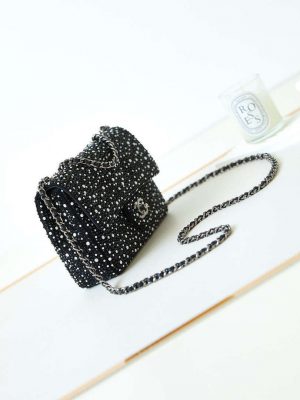 chanel as4268 evening bag strass crystal pearls ruthenium finish metal 003 luxibags.ru .jpg