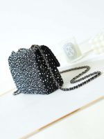 chanel as4268 evening bag strass crystal pearls ruthenium finish metal 004 luxibags.ru .jpg chanel as4268 evening bag strass crystal pearls ruthenium finish metal 004 luxibags.ru .jpg