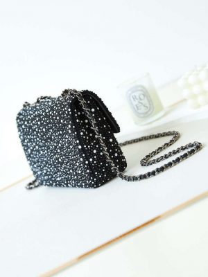chanel as4268 evening bag strass crystal pearls ruthenium finish metal 004 luxibags.ru .jpg