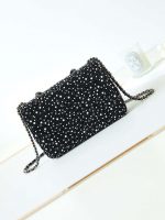 chanel as4268 evening bag strass crystal pearls ruthenium finish metal 005 luxibags.ru .jpg chanel as4268 evening bag strass crystal pearls ruthenium finish metal 005 luxibags.ru .jpg