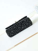 chanel as4268 evening bag strass crystal pearls ruthenium finish metal 006 luxibags.ru .jpg chanel as4268 evening bag strass crystal pearls ruthenium finish metal 006 luxibags.ru .jpg