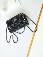 chanel as4268 evening bag strass crystal pearls ruthenium finish metal 007 luxibags.ru .jpg chanel as4268 evening bag strass crystal pearls ruthenium finish metal 007 luxibags.ru .jpg