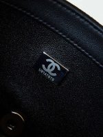 chanel as4268 evening bag strass crystal pearls ruthenium finish metal 008 luxibags.ru .jpg chanel as4268 evening bag strass crystal pearls ruthenium finish metal 008 luxibags.ru .jpg