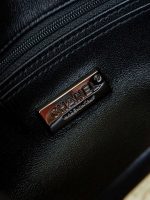 chanel as4268 evening bag strass crystal pearls ruthenium finish metal 009 luxibags.ru .jpg chanel as4268 evening bag strass crystal pearls ruthenium finish metal 009 luxibags.ru .jpg