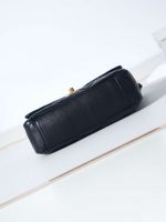 chanel as4305 small flap bag 23k lambskin black 005 luxibags.ru .jpg
