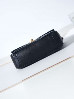 chanel as4305 small flap bag 23k lambskin black 005 luxibags.ru .jpg