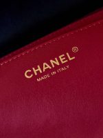 chanel as4305 small flap bag 23k lambskin black 008 luxibags.ru .jpg