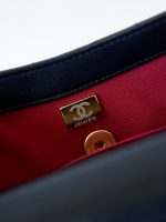 chanel as4305 small flap bag 23k lambskin black 009 luxibags.ru .jpg