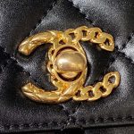 chanel as4306 small flap bag with handle lambskin black 003 luxibags.ru .jpg