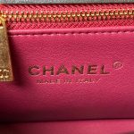 chanel as4306 small flap bag with handle lambskin black 008 luxibags.ru .jpg