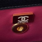 chanel as4306 small flap bag with handle lambskin black 009 luxibags.ru .jpg