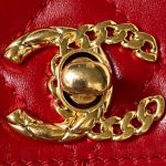 chanel as4306 small flap bag with handle lambskin red 003 luxibags.ru .jpg