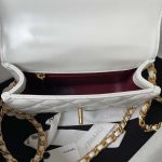 chanel as4306 small flap bag with handle lambskin white 007 luxibags.ru .jpg