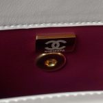 chanel as4306 small flap bag with handle lambskin white 009 luxibags.ru .jpg