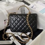 chanel as4307 flap bag with handle lambskin black 002 luxibags.ru .jpg