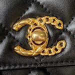 chanel as4307 flap bag with handle lambskin black 003 luxibags.ru .jpg