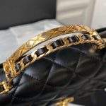 chanel as4307 flap bag with handle lambskin black 004 luxibags.ru .jpg