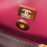 chanel as4307 flap bag with handle lambskin black 009 luxibags.ru .jpg