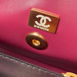 chanel as4307 flap bag with handle lambskin black 009 luxibags.ru .jpg