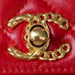 chanel as4307 flap bag with handle lambskin red 003 luxibags.ru .jpg