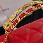 chanel as4307 flap bag with handle lambskin red 004 luxibags.ru .jpg