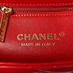 chanel as4307 flap bag with handle lambskin red 008 luxibags.ru .jpg