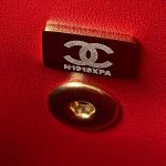 chanel as4307 flap bag with handle lambskin red 009 luxibags.ru .jpg