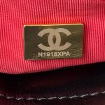 chanel as4323 small hobo bag shiny crumpled calfskin black gold metal 008 luxibags.ru .jpg