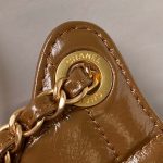 chanel as4323 small hobo bag shiny crumpled calfskin gold metal caramel 005 luxibags.ru .jpg
