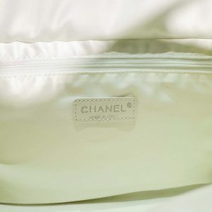 chanel as4364 large bowling bag nylon silver tone metal white 07 luxibags.ru .jpg