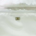 chanel as4364 large bowling bag nylon silver tone metal white 08 luxibags.ru .jpg