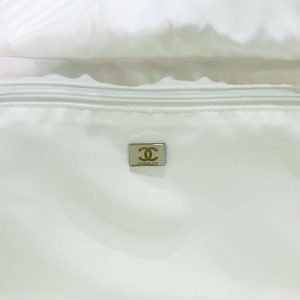 chanel as4364 large bowling bag nylon silver tone metal white 08 luxibags.ru .jpg