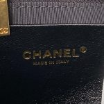 chanel as4368 large hobo bag shiny crumpled lambskin gold tone metal black 008 luxibags.ru .jpg