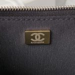 chanel as4368 large hobo bag shiny crumpled lambskin gold tone metal black 009 luxibags.ru .jpg