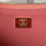 chanel as4368 large hobo bag shiny crumpled lambskin gold tone metal pink 009 luxibags.ru .jpg