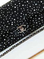 chanel as4372 clutch bag strass crystal pearls ruthenium finish metal 002 luxibags.ru .jpg