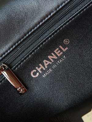 chanel as4372 clutch bag strass crystal pearls ruthenium finish metal 009 luxibags.ru .jpg